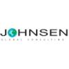Johnsen Global Consulting v/Svend Johnsen logo