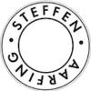 Steffenaarfing ApS logo