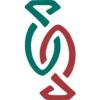 Fonden Menighedsplejen i Danmark logo