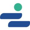 THE EASYCOPY COMPANY ApS logo