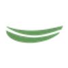 Sweepit ApS logo