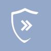 SWIFTCOURT ApS logo