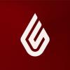 Swipely Inc. logo