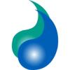 TJ 2015 ApS logo
