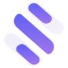 Switchit I/S logo