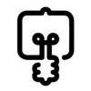 Sxrensen v/Rasmus Sørensen logo