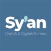 Sy'an logo
