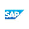 SYBASE ApS logo