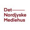 Nordjyske Holding A/S logo