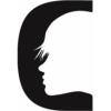 THE FACIAL LOUNGE ApS logo