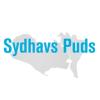 Sydhavs Puds logo