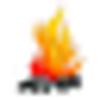 HML Ejendomme logo