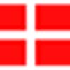 Sydslesvig.dk logo