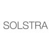 Sofia Residential BG ApS logo