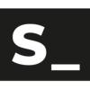 Syntaks logo