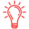 BUTIKSTORVET 1 ApS logo