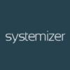 Systemizer I/S logo