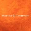 J. Szpirt logo