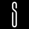 DGS SN I/S logo