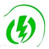 Ulvemosevej 1 logo