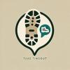 take-timeout v/klaus falsing logo