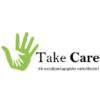 Take Care I/S logo