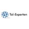 Tal-Experten I/S logo