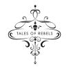 Style Supply logo