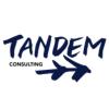 Tandem logo