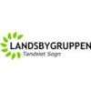 GÅRDEJER JENS PETER KAAD logo