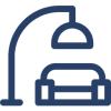 GuldBoSund ApS logo