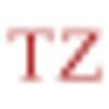 Tanja Zapolski logo