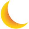 JO Consulting Tinyplug Technologies v/Jan Borregaard-Otzen logo