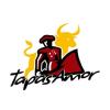 Tapas Amor IVS logo