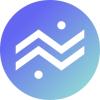FjordKit Digital logo