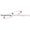 Targeting v/Jeanette Juhlin logo