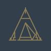 Tasermiut Camp I/S logo