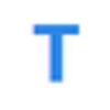 TASK BUDDY IVS logo