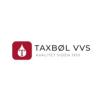 Transmit v/Jesper Molbech Taxbøl logo