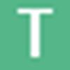 TB Coding v/Thomas Bonderup logo