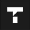 T-Bone 2023 K/S logo
