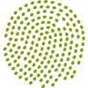 NORRECCO A/S logo