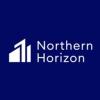 NORTHERN HORIZON A/S logo