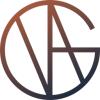 VRE N ApS logo
