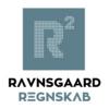R2 ApS logo