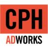 CPH ADWORKS ApS logo