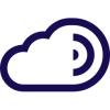 Dahlgaard ApS logo