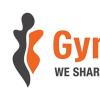 GYNZONE ApS logo
