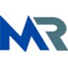 Midtjysk Revision Hedensted ApS logo