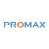 Promax Holding Scandinavia ApS logo
